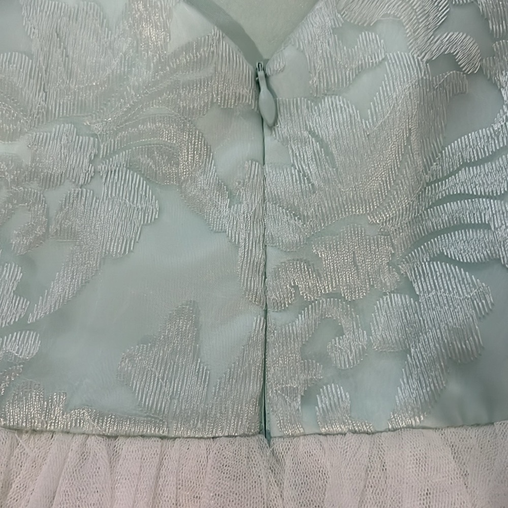 Dress - Picture 3 of 5